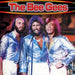 The Bee Gees
