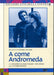 A Come Andromeda (Box 3 Dvd)