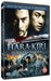 Hara-kiri: Death of a Samurai
