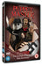 Puppet Master: Axis of Evil