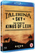 Talihina Sky - The Story of Kings of Leon
