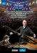 Live from the 2016 BBC Proms at the Royal Albert Hall