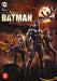 Batman - Bad Blood (1 DVD