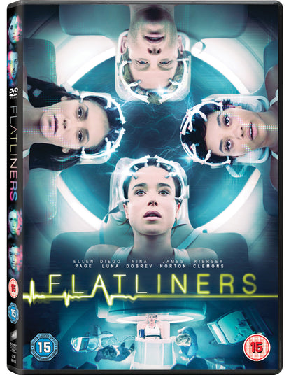 Flatliners
