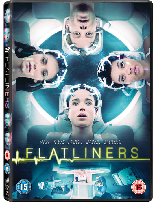 Flatliners