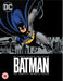 Batman: The Animated Series: The Complete Series