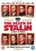 The Death of Stalin