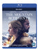 The Mountain Between Us