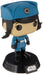 Funko POP! STAR WARS: The Last Jedi - Rose in Disguise