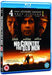 No Country for Old Men