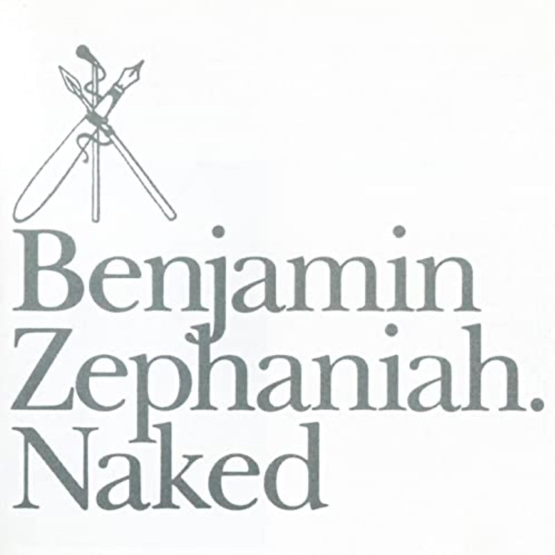 Naked