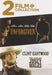 Unforgiven / Outlaw Josey Wales
