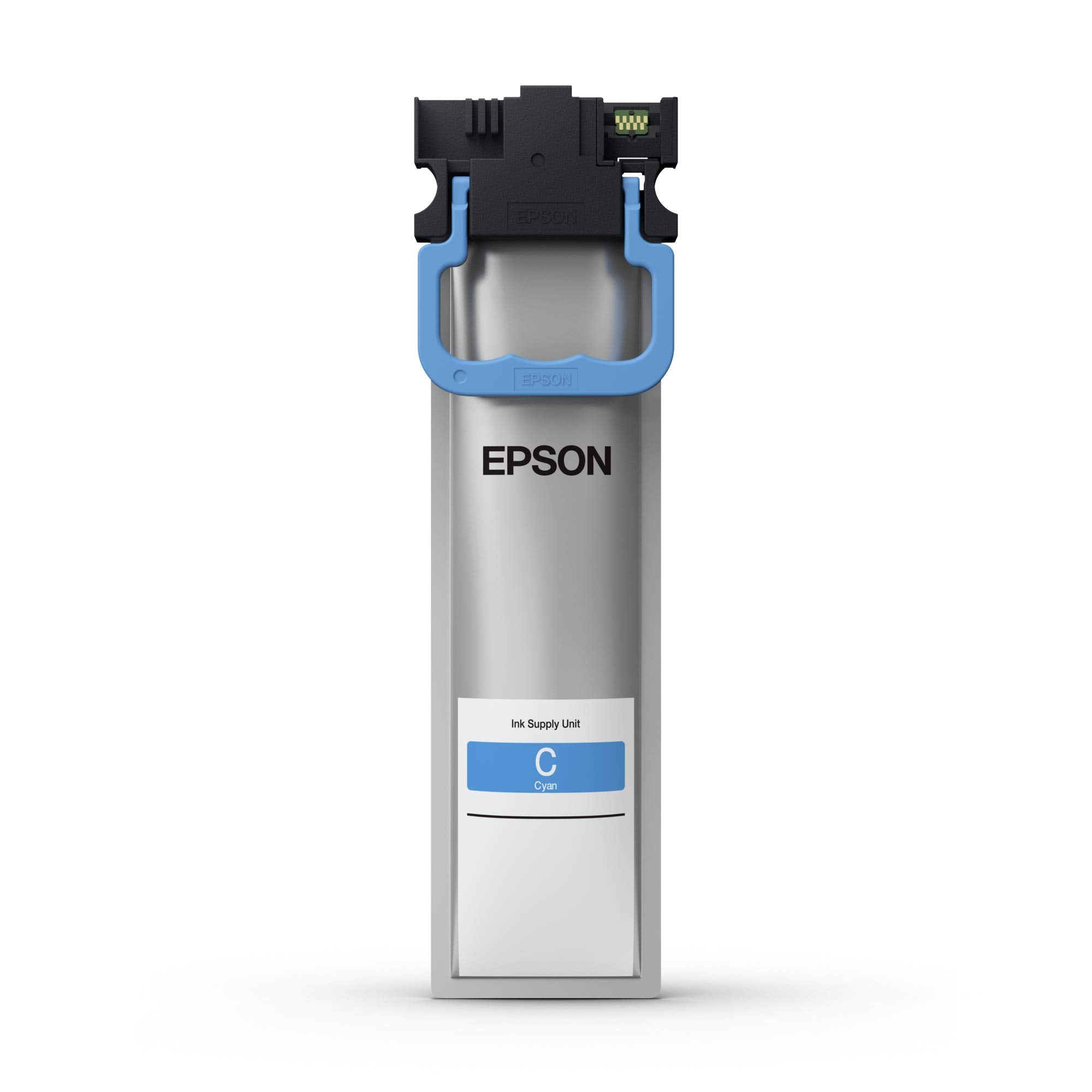 Epson WF-C5xxx Series Ink Cartridge L Cyan C13T944240
