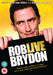 Rob Brydon: Live
