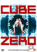 Cube zero