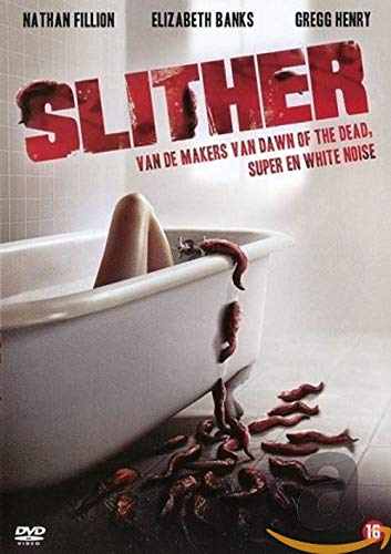 Slither