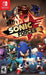 Sonic Forces for Nintendo Switch Nintendo Switch Standard