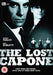 The Lost Capone
