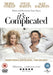 It's Complicated