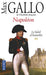 Napoleon 2