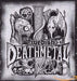 Swedish Death Metal