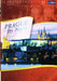 Prague By Night