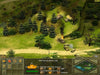 Blitzkrieg Strategy Pack Esrb Pc