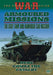 Armoured Missions: Light Tank And Armoured Car Mission