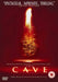 The Cave