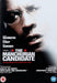 The Manchurian Candidate