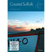 Discover England - Coastal Suffolk