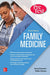 Family Medicine Pretest Self-Assessment And Review