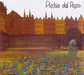 Picchio Dal Pozzo
