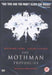 The Mothman Prophecies