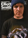 The Essential Elliott Smith