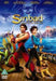 Sinbad: Legend of the Seven Seas