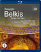 Ottorino Respighi - Belkis - The Queen of Sheba - World Premiere