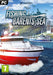 Fishing Barents Sea (PC DVD)