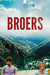 Broers 2017