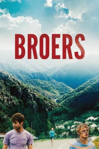Broers 2017