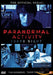 Paranormal Activity Tokyo Night