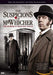 DVD - Suspicions Of Mr Whicher (1 DVD