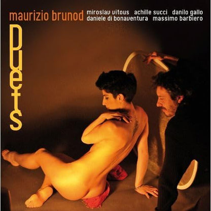 Duets