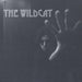 Wildcat