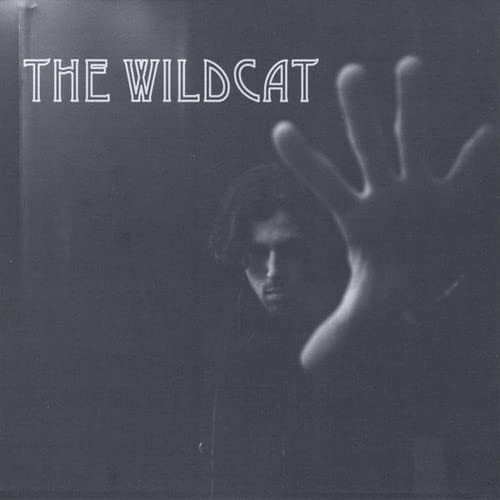 Wildcat