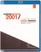 Europa Konzert 2001