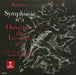 Beethoven: Symphonies 5 & 6 Pastoral