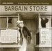 Boogie Woogie: Warner Bros. Recordings
