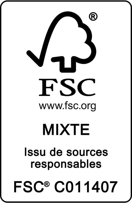 Avery J8676-25 Self-Adhesive Full Face CD Labels, 2 Labels Per A4 Sheet, White