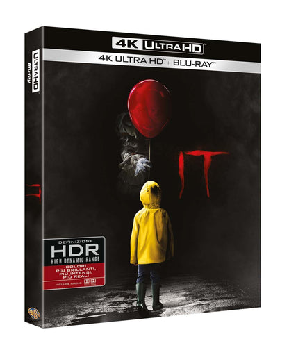 IT   (English audio)